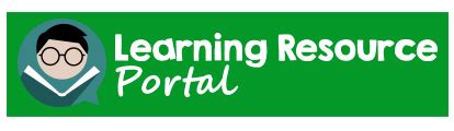 deped negor lesson plan|Contextualize TG Elem – Negros Oriental Learning Resource Portal.